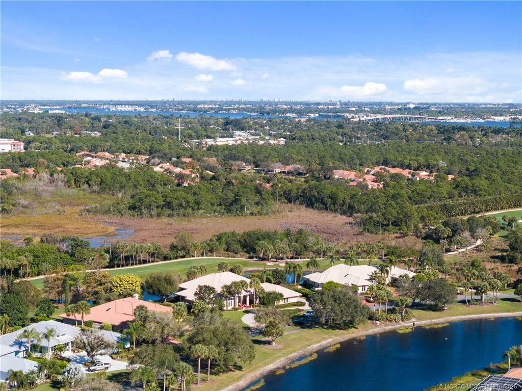 4221 SW Parkgate Boulevard, Palm City, FL 34990 Photo