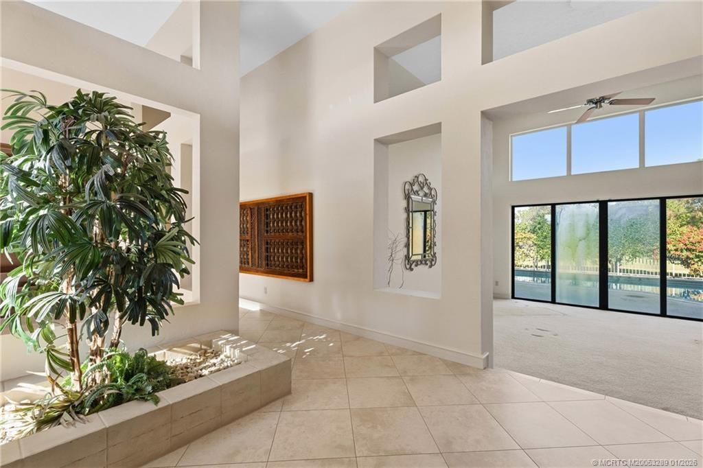 4221 SW Parkgate Boulevard, Palm City, FL 34990 Photo