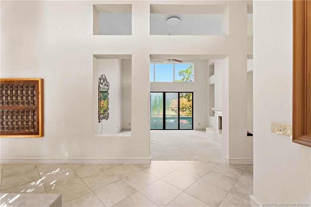 4221 SW Parkgate Boulevard, Palm City, FL 34990 Photo