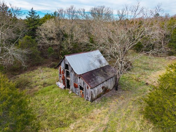 002 State Hwy Ac, Drury, MO 65638