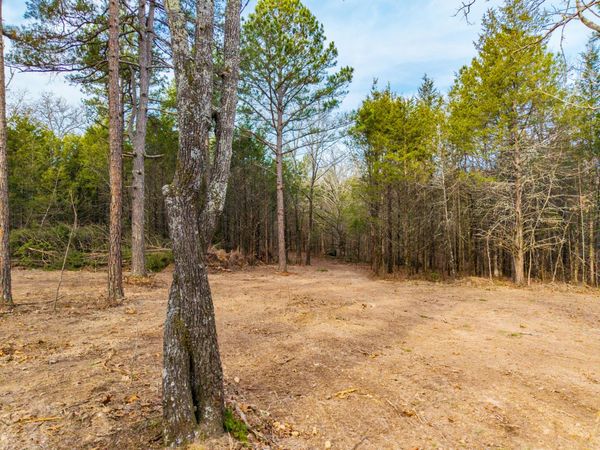 003 State Hwy Ac, Drury, MO 65638