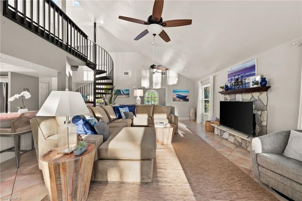 7507 Grande Pine Rd, Bokeelia, FL 33922 Photo