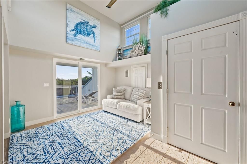 7507 Grande Pine Rd, Bokeelia, FL 33922 Photo