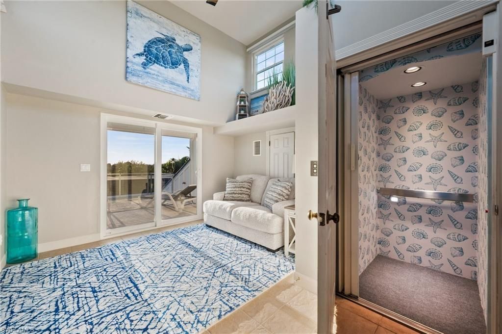 7507 Grande Pine Rd, Bokeelia, FL 33922 Photo