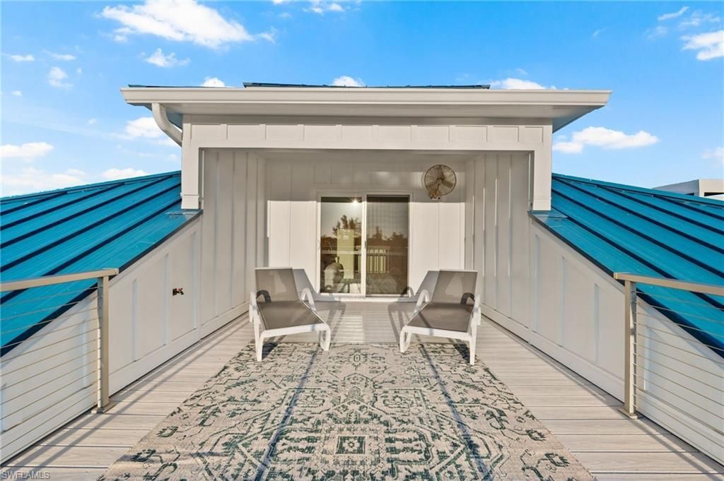 7507 Grande Pine Rd, Bokeelia, FL 33922 Photo