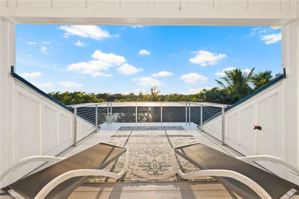 7507 Grande Pine Rd, Bokeelia, FL 33922 Photo