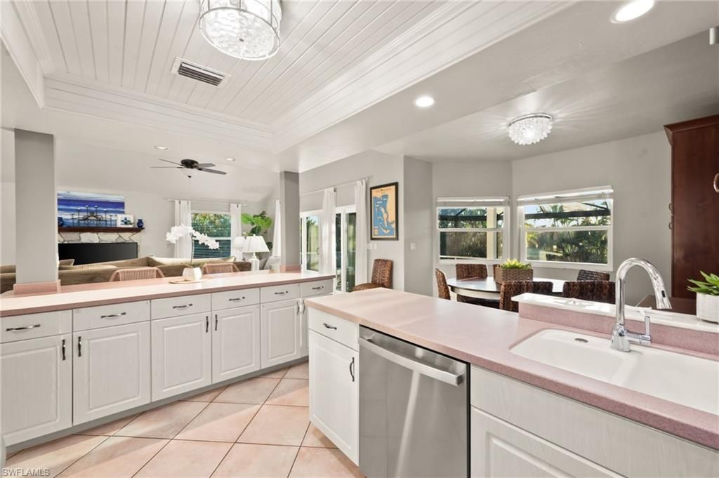 7507 Grande Pine Rd, Bokeelia, FL 33922 Photo