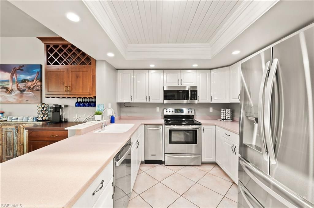 7507 Grande Pine Rd, Bokeelia, FL 33922 Photo