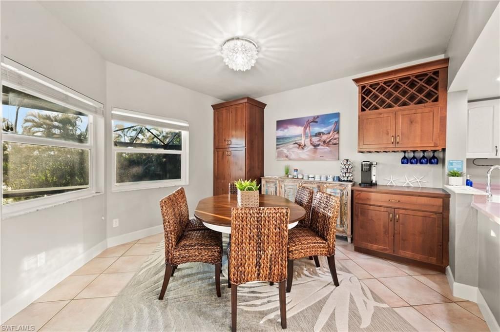 7507 Grande Pine Rd, Bokeelia, FL 33922 Photo