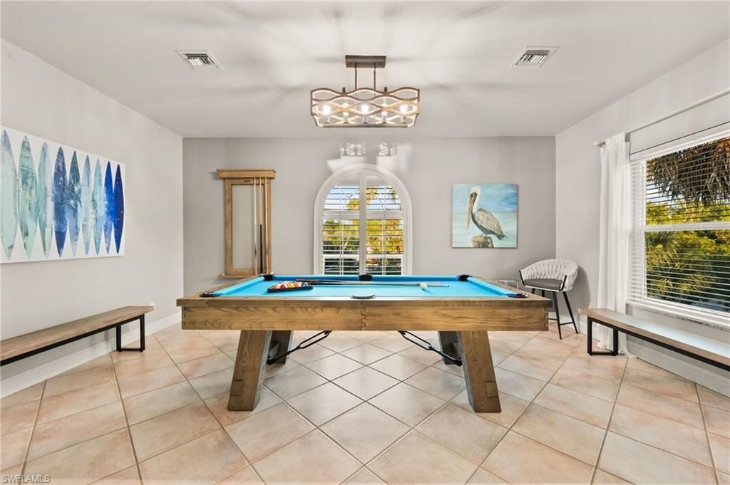 7507 Grande Pine Rd, Bokeelia, FL 33922 Photo