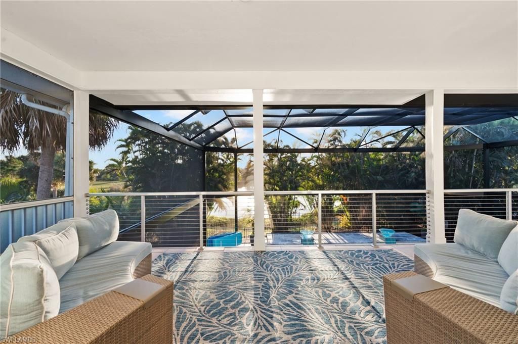 7507 Grande Pine Rd, Bokeelia, FL 33922 Photo