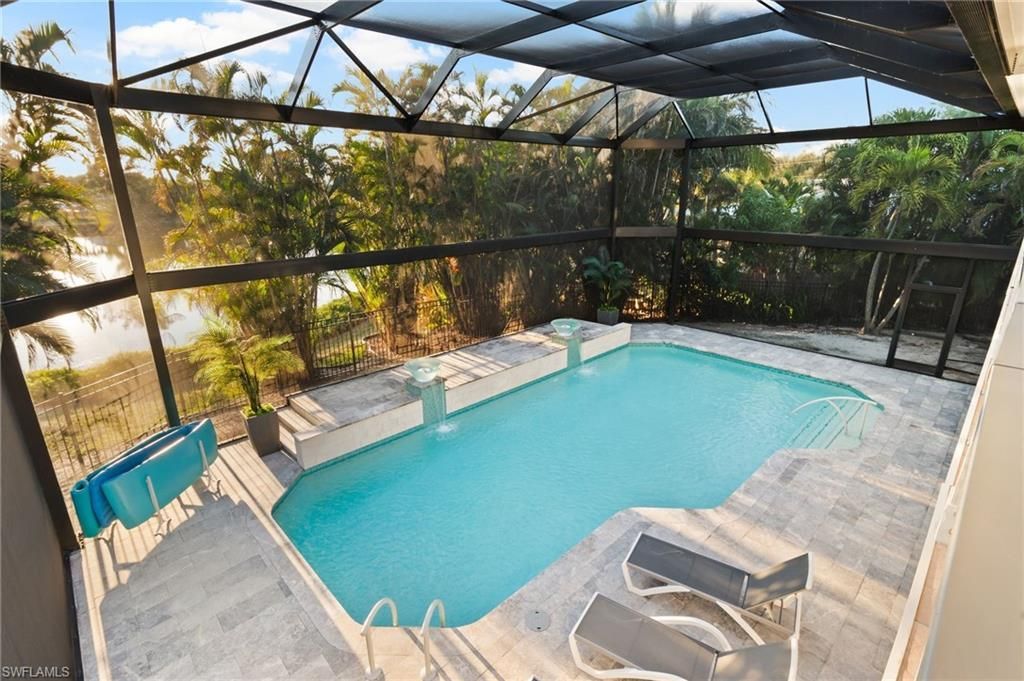 7507 Grande Pine Rd, Bokeelia, FL 33922 Photo