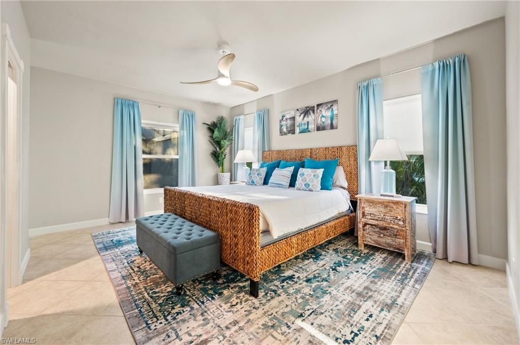 7507 Grande Pine Rd, Bokeelia, FL 33922 Photo