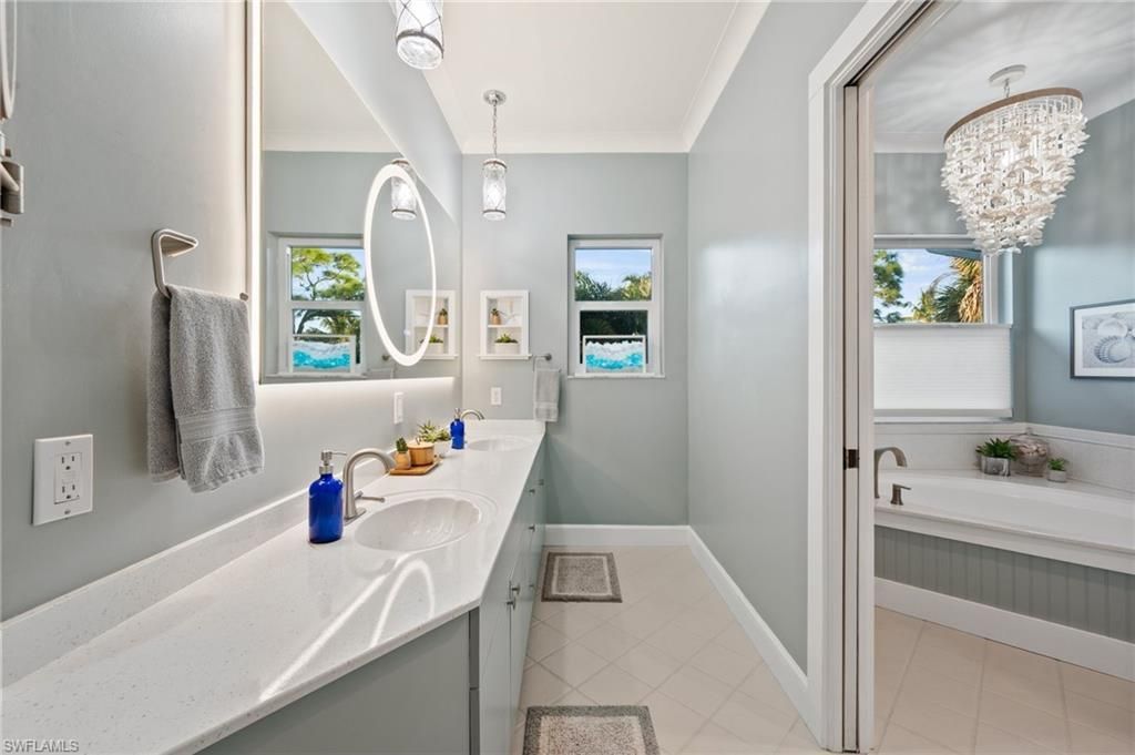 7507 Grande Pine Rd, Bokeelia, FL 33922 Photo