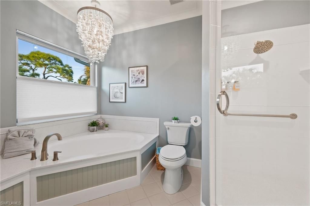 7507 Grande Pine Rd, Bokeelia, FL 33922 Photo