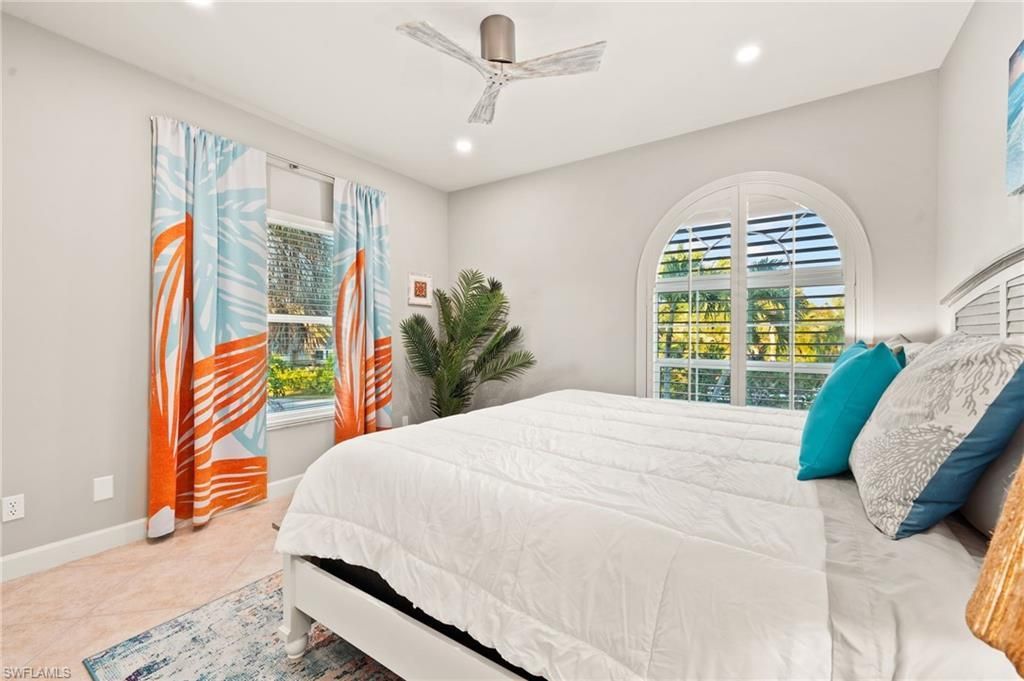 7507 Grande Pine Rd, Bokeelia, FL 33922 Photo