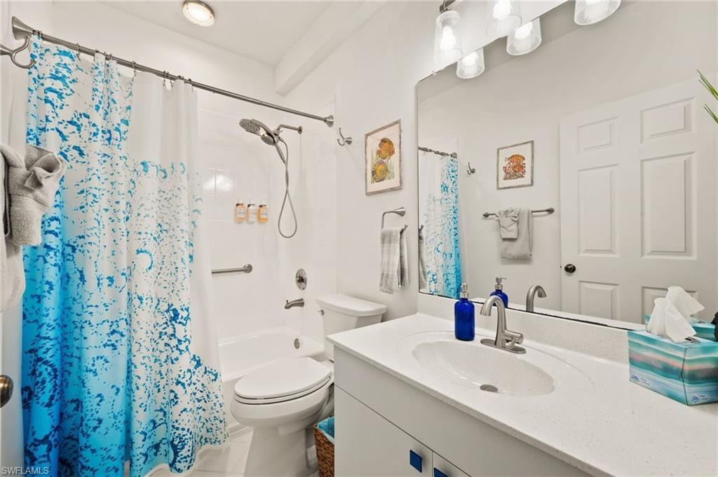 7507 Grande Pine Rd, Bokeelia, FL 33922 Photo