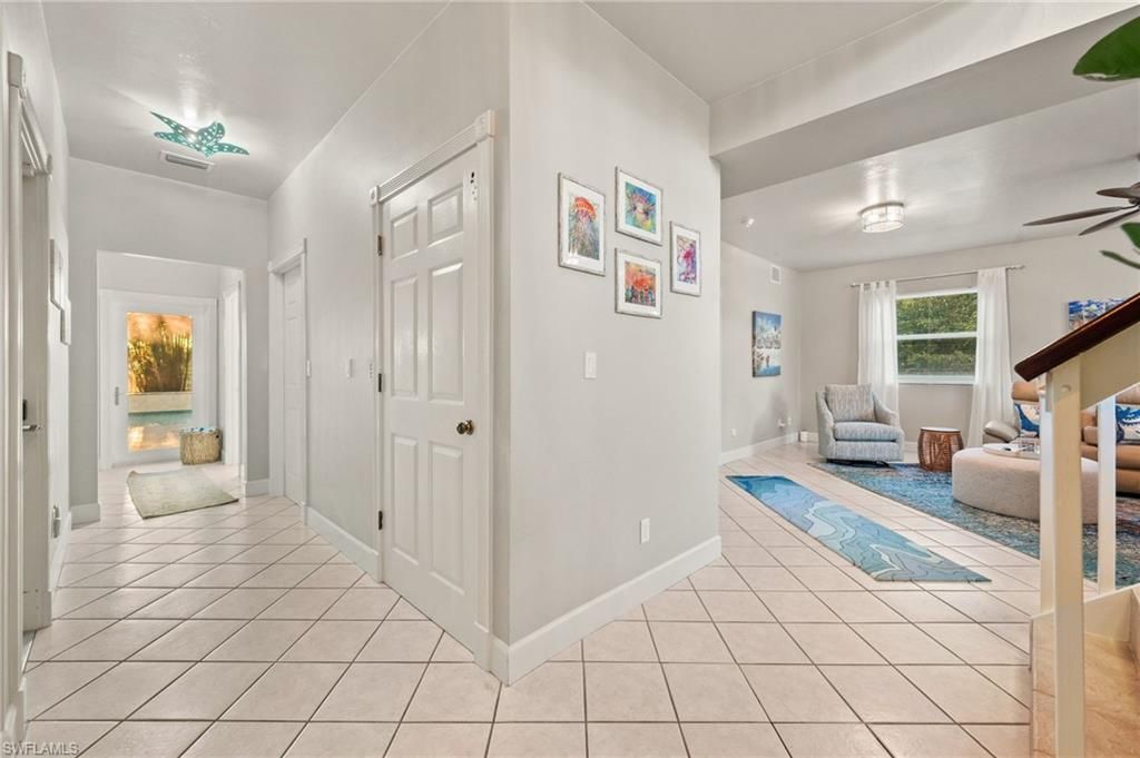 7507 Grande Pine Rd, Bokeelia, FL 33922 Photo