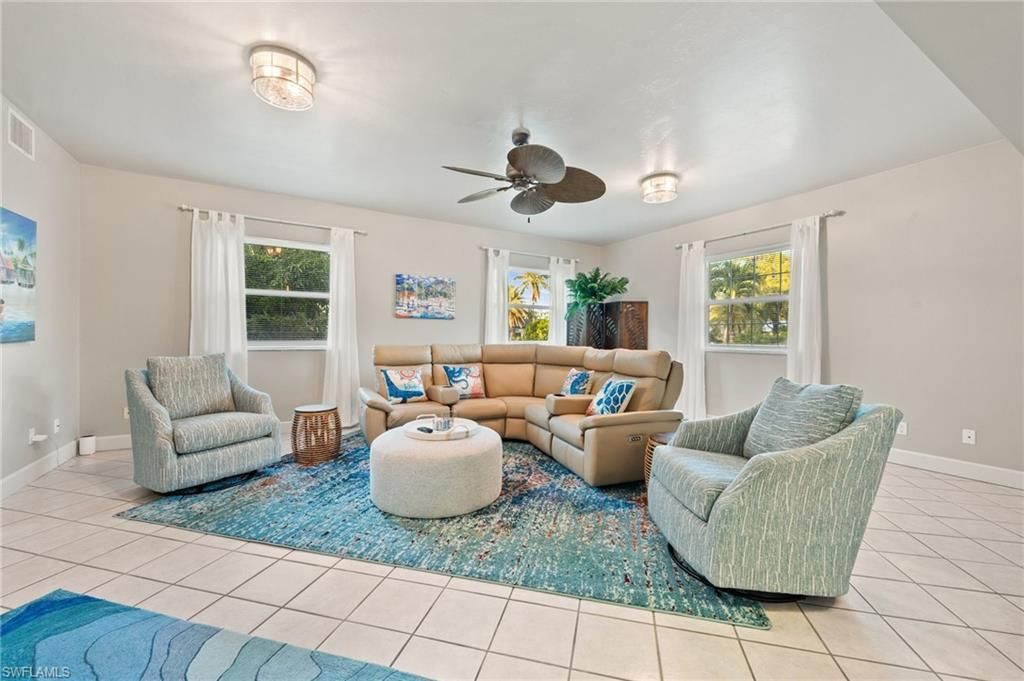 7507 Grande Pine Rd, Bokeelia, FL 33922 Photo