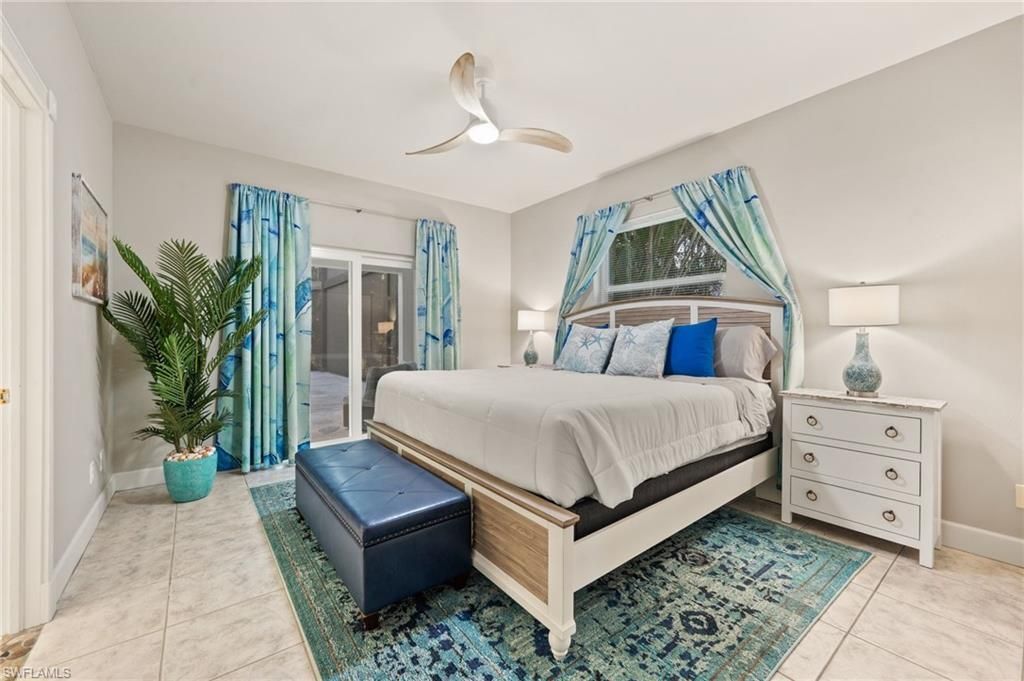 7507 Grande Pine Rd, Bokeelia, FL 33922 Photo