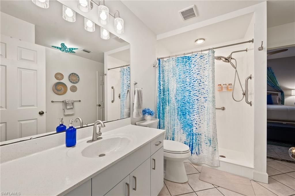 7507 Grande Pine Rd, Bokeelia, FL 33922 Photo