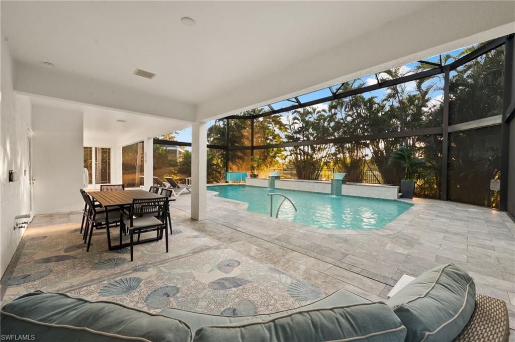 7507 Grande Pine Rd, Bokeelia, FL 33922 Photo