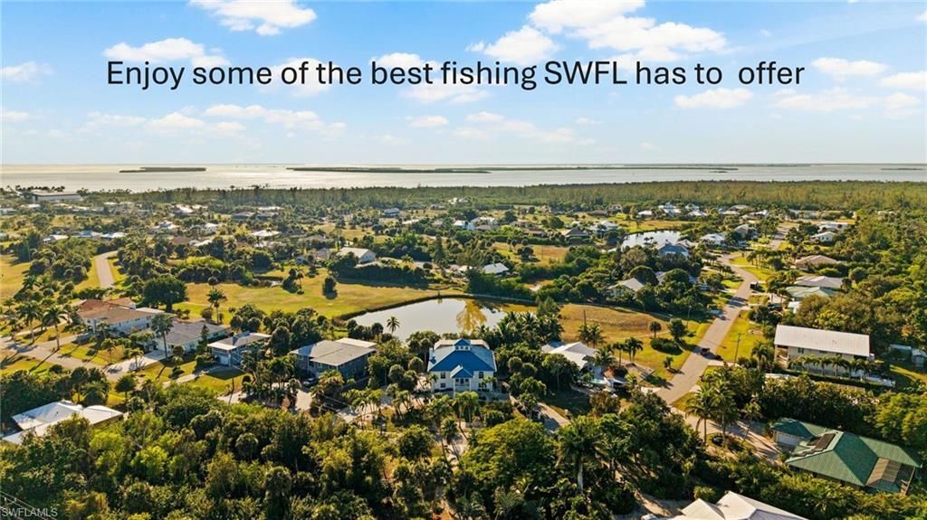 7507 Grande Pine Rd, Bokeelia, FL 33922 Photo