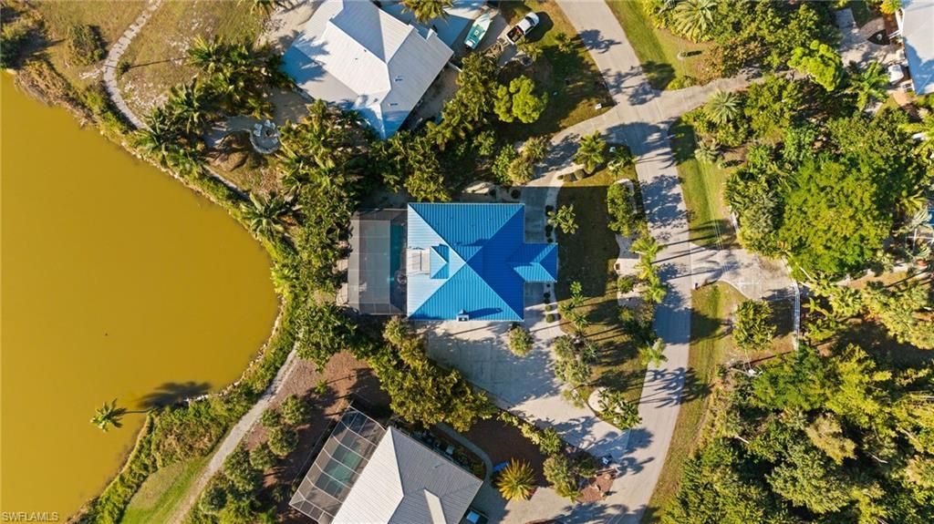 7507 Grande Pine Rd, Bokeelia, FL 33922 Photo