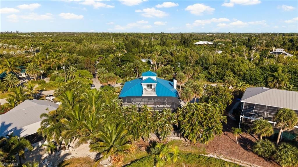 7507 Grande Pine Rd, Bokeelia, FL 33922 Photo