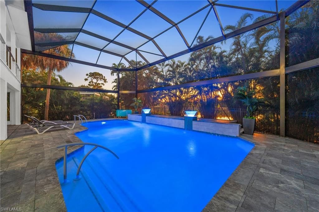 7507 Grande Pine Rd, Bokeelia, FL 33922 Photo