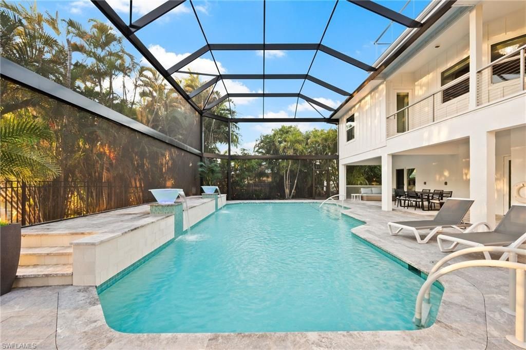 7507 Grande Pine Rd, Bokeelia, FL 33922 Photo