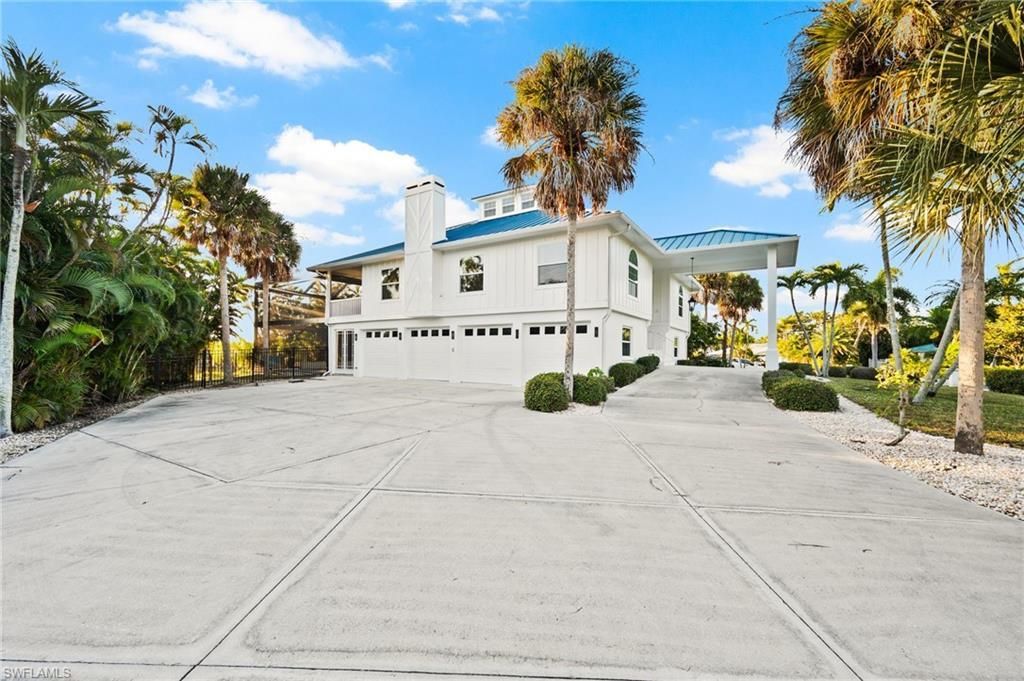 7507 Grande Pine Rd, Bokeelia, FL 33922 Photo