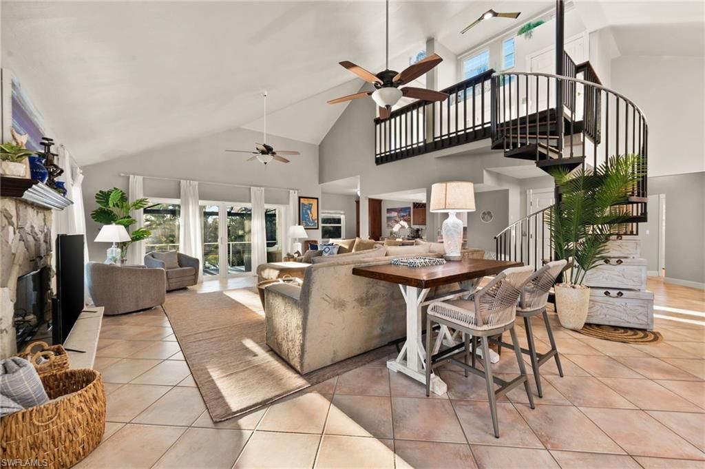 7507 Grande Pine Rd, Bokeelia, FL 33922 Photo