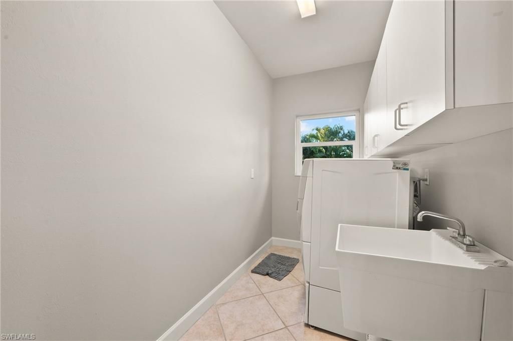 7507 Grande Pine Rd, Bokeelia, FL 33922 Photo