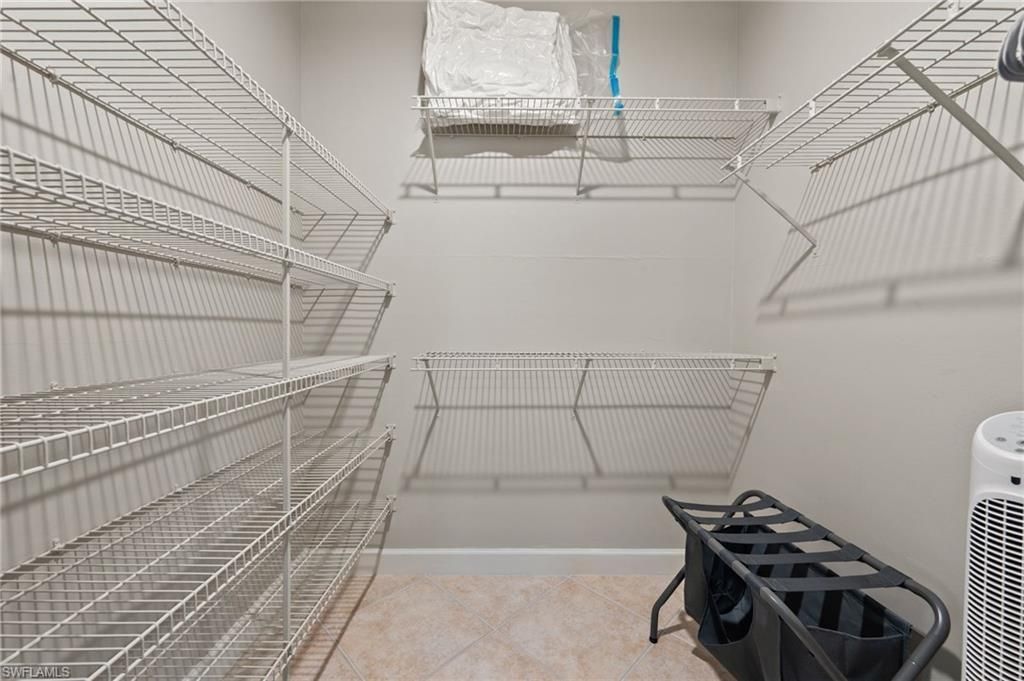 7507 Grande Pine Rd, Bokeelia, FL 33922 Photo