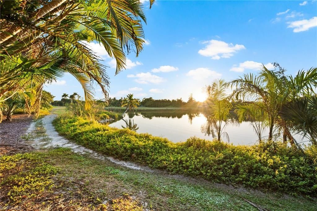 7507 Grande Pine Rd, Bokeelia, FL 33922 Photo