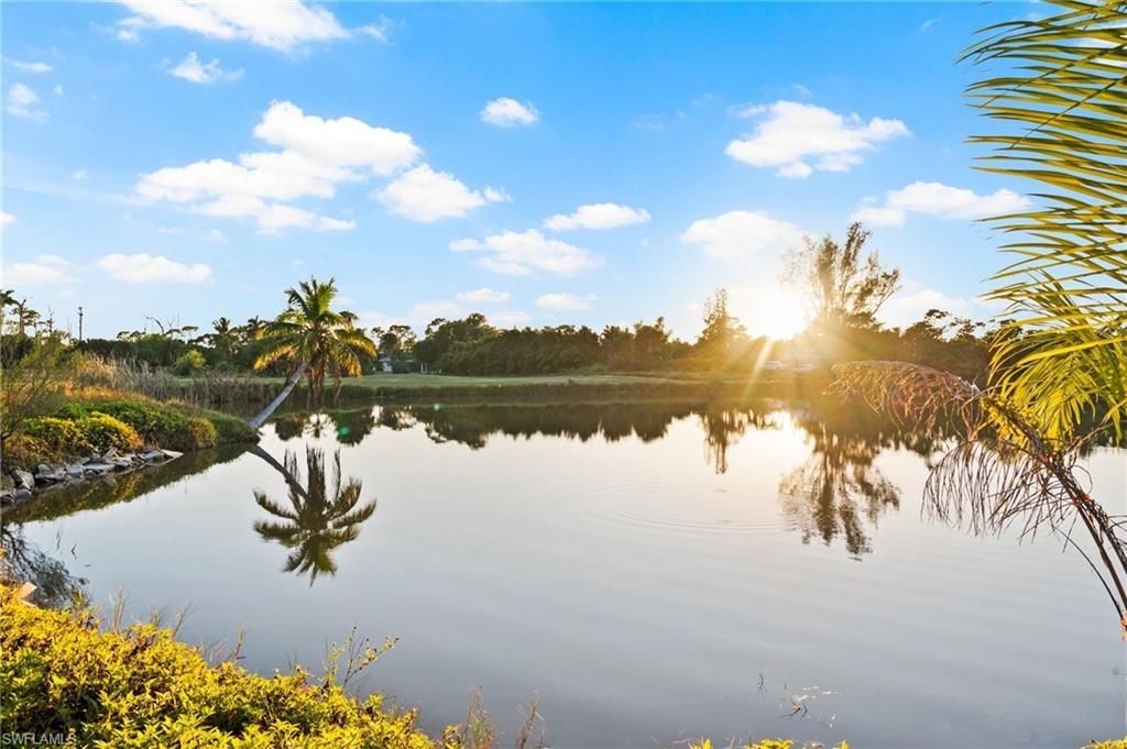 7507 Grande Pine Rd, Bokeelia, FL 33922 Photo