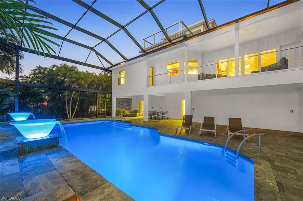 7507 Grande Pine Rd, Bokeelia, FL 33922 Photo