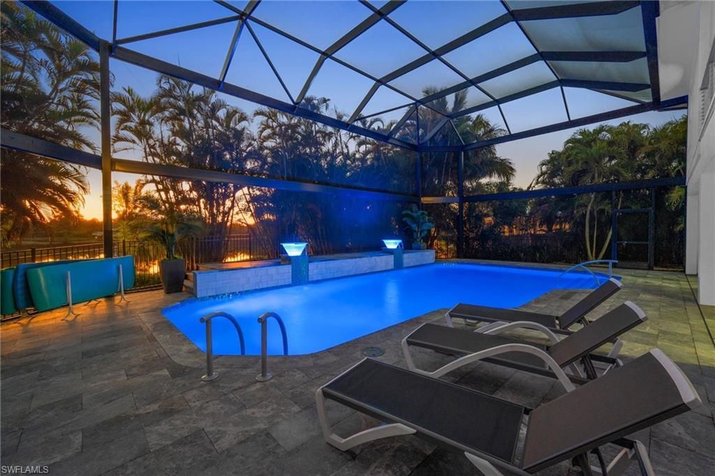 7507 Grande Pine Rd, Bokeelia, FL 33922 Photo