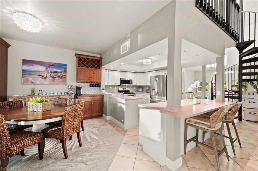 7507 Grande Pine Rd, Bokeelia, FL 33922 Photo