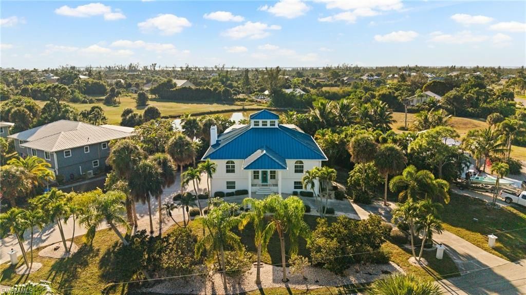 7507 Grande Pine Rd, Bokeelia, FL 33922 Photo
