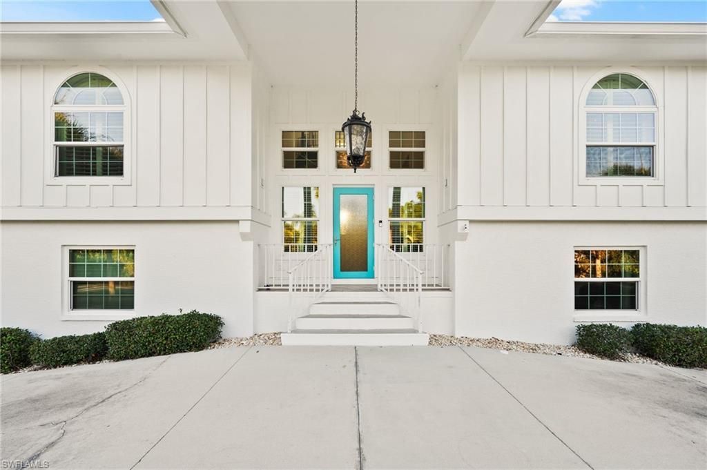 7507 Grande Pine Rd, Bokeelia, FL 33922 Photo