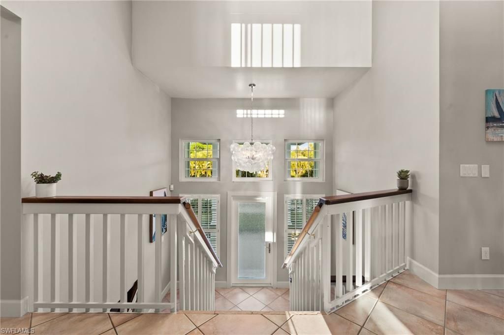 7507 Grande Pine Rd, Bokeelia, FL 33922 Photo