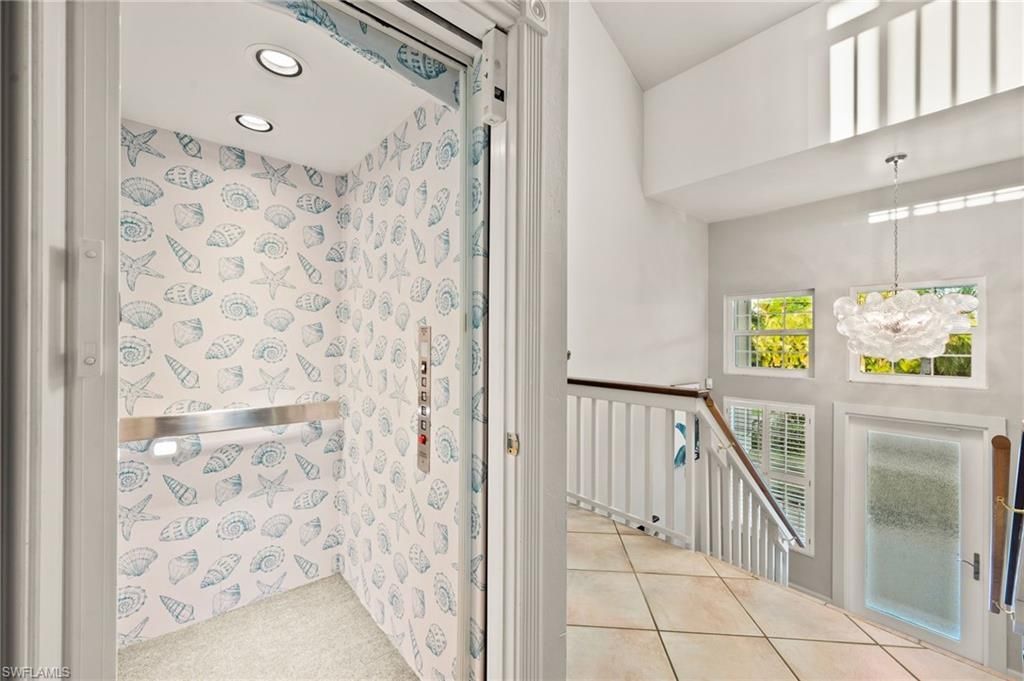 7507 Grande Pine Rd, Bokeelia, FL 33922 Photo