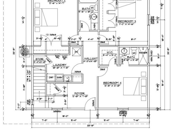 28 Spring St., St Augustine, FL 32084