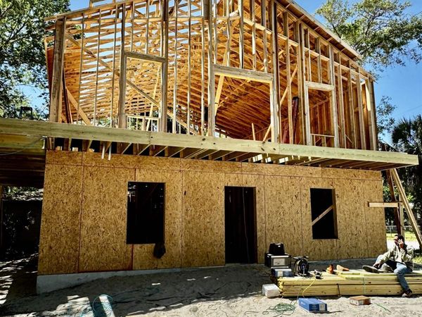 28 Spring St., St Augustine, FL 32084