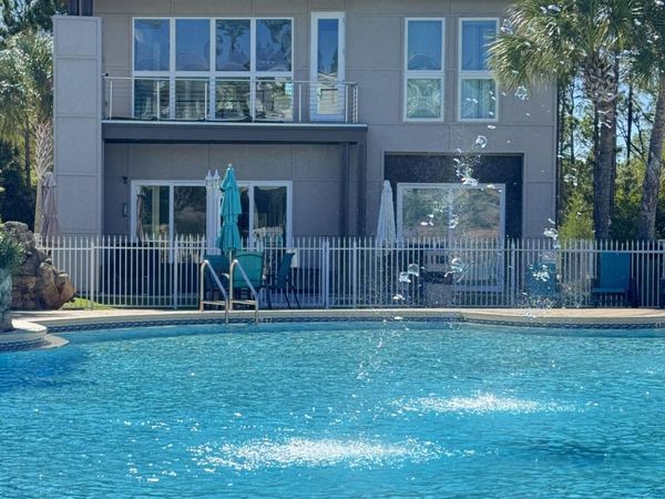 59 S Cypress Breeze Boulevard, Santa Rosa Beach, FL 32459