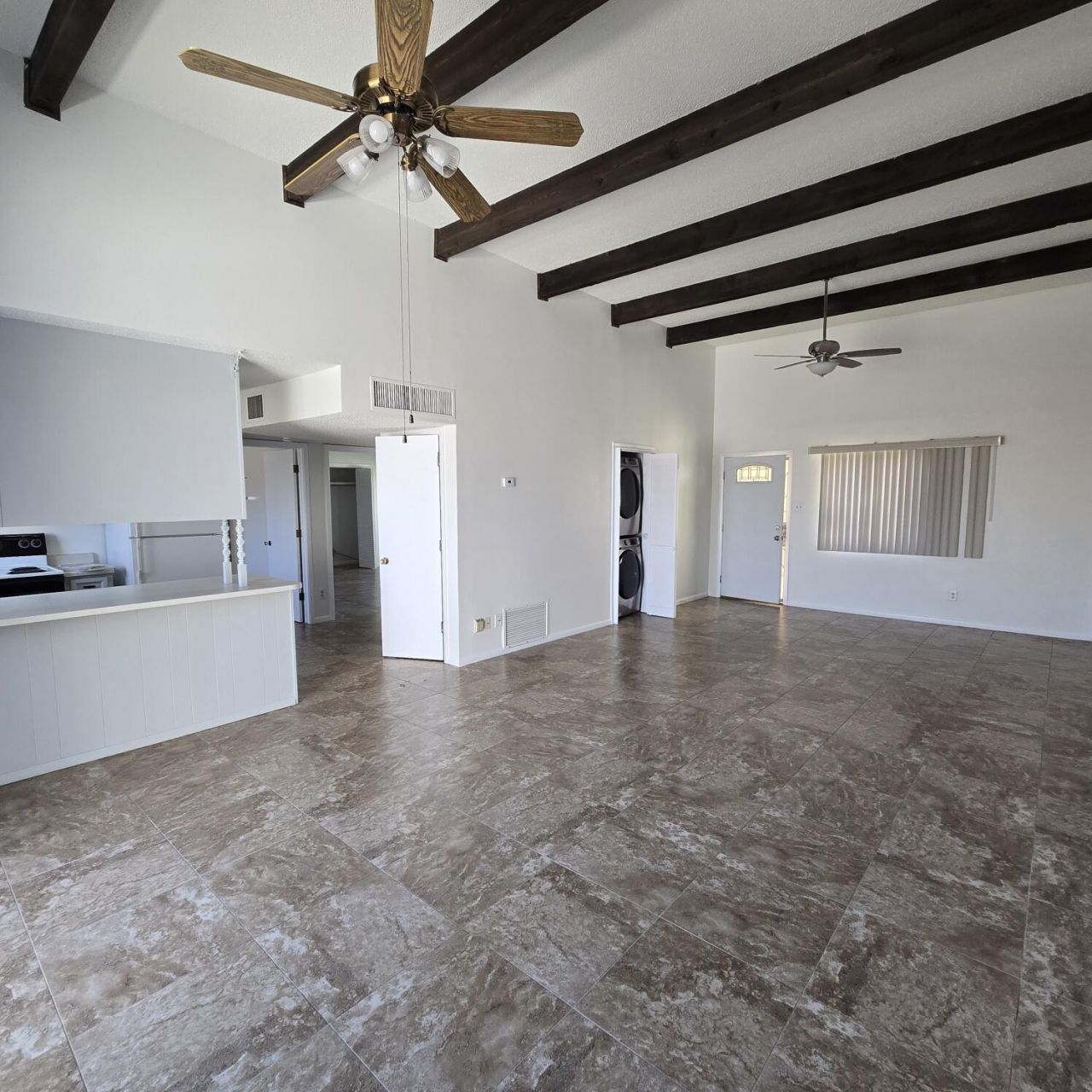 1305 Rio Rancho Boulevard Se, Unit D, Rio Rancho, NM 87124 Main Photo