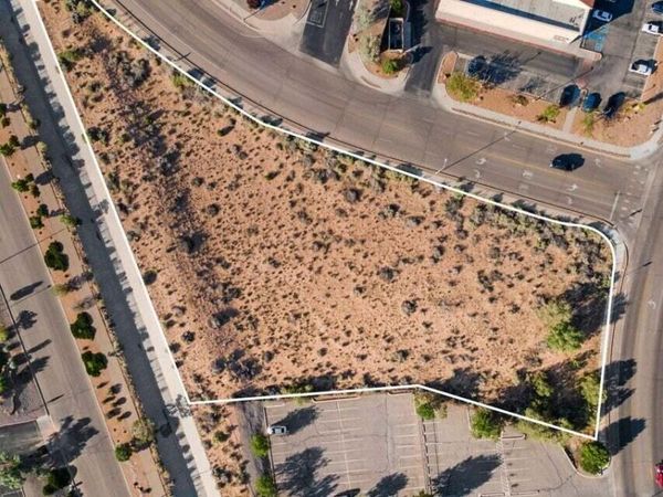 4363 Jager Drive NE, Rio Rancho, NM 87144