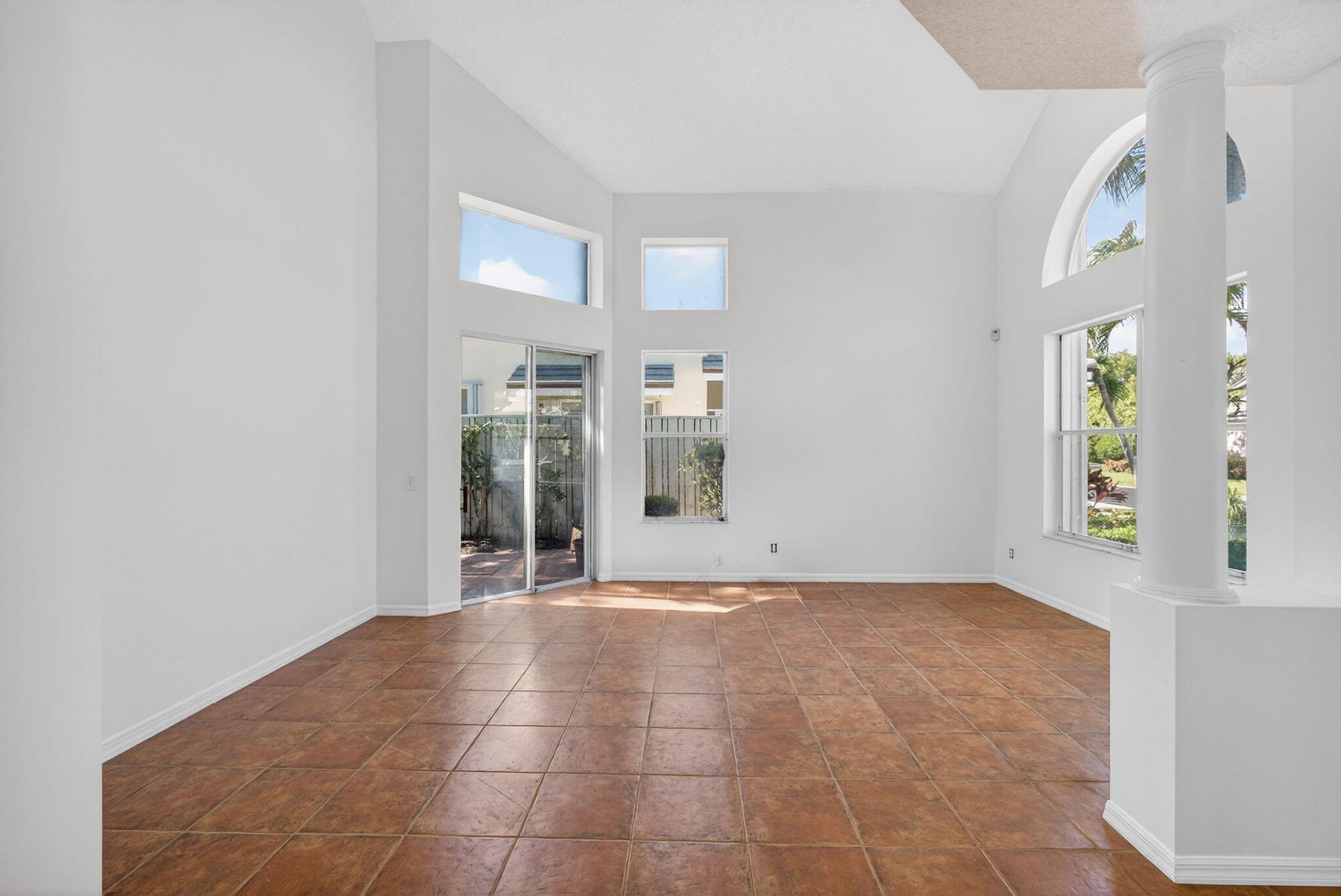 3057 Genoa Lane, Jupiter, FL 33477 Photo